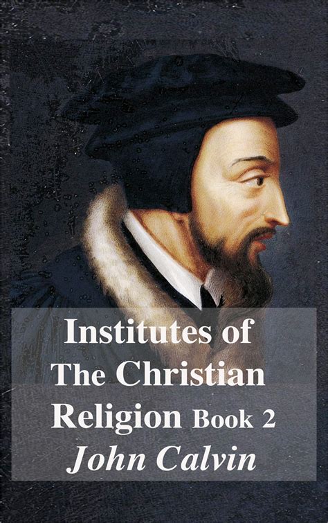 why deprive yourself pure taboo|John Calvin: Institutes of the Christian Religion .